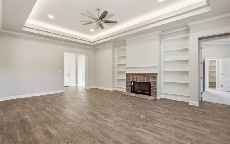 375 Camden Hill Street, Haughton, LA 71037, 4 Habitaciones Habitaciones , ,2 BañosBaños,Residential,En Venta,375 Camden Hill Street,0,21101827