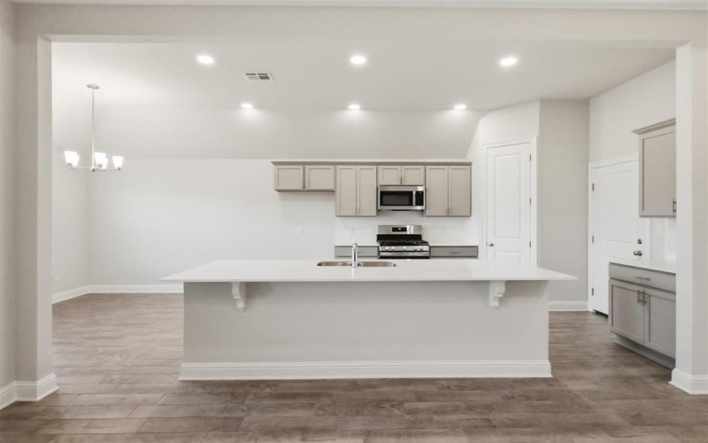 375 Camden Hill Street, Haughton, LA 71037, 4 Habitaciones Habitaciones , ,2 BañosBaños,Residential,En Venta,375 Camden Hill Street,0,21101827