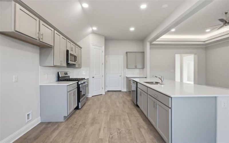 375 Camden Hill Street, Haughton, LA 71037, 4 Habitaciones Habitaciones , ,2 BañosBaños,Residential,En Venta,375 Camden Hill Street,0,21101827