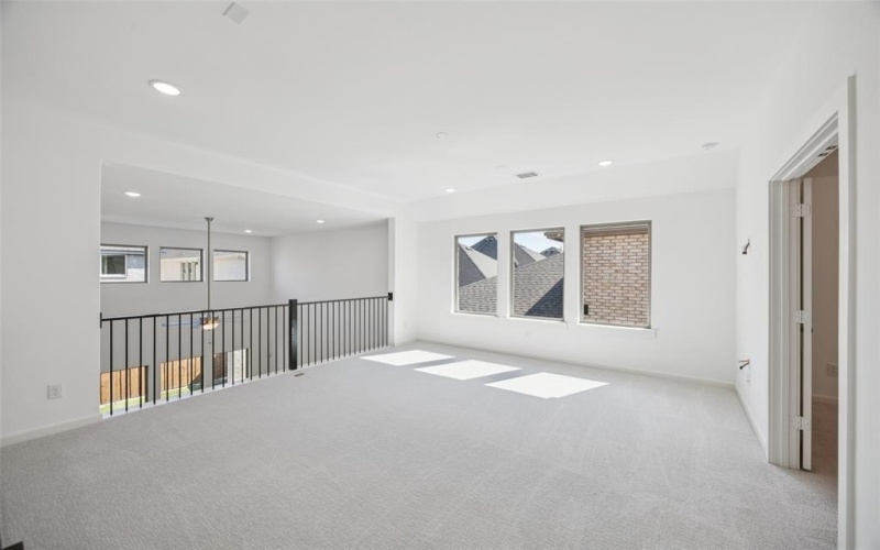 5405 Carmichael Drive, McKinney, TX 75070, 4 Bedrooms Bedrooms, ,5 BathroomsBathrooms,Residential,For Sale,5405 Carmichael Drive,0,21101832