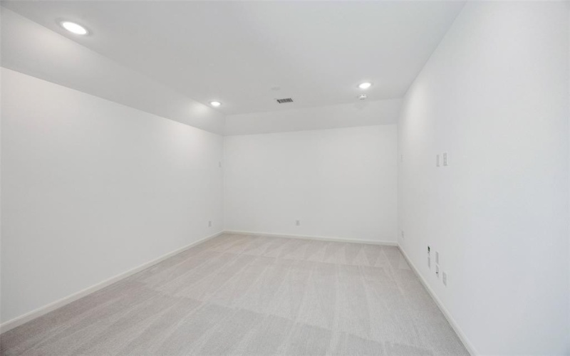 5405 Carmichael Drive, McKinney, TX 75070, 4 Bedrooms Bedrooms, ,5 BathroomsBathrooms,Residential,For Sale,5405 Carmichael Drive,0,21101832