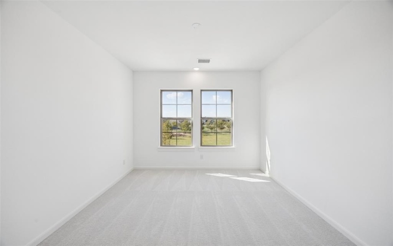 5405 Carmichael Drive, McKinney, TX 75070, 4 Bedrooms Bedrooms, ,5 BathroomsBathrooms,Residential,For Sale,5405 Carmichael Drive,0,21101832