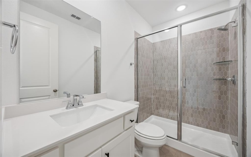 5405 Carmichael Drive, McKinney, TX 75070, 4 Bedrooms Bedrooms, ,5 BathroomsBathrooms,Residential,For Sale,5405 Carmichael Drive,0,21101832