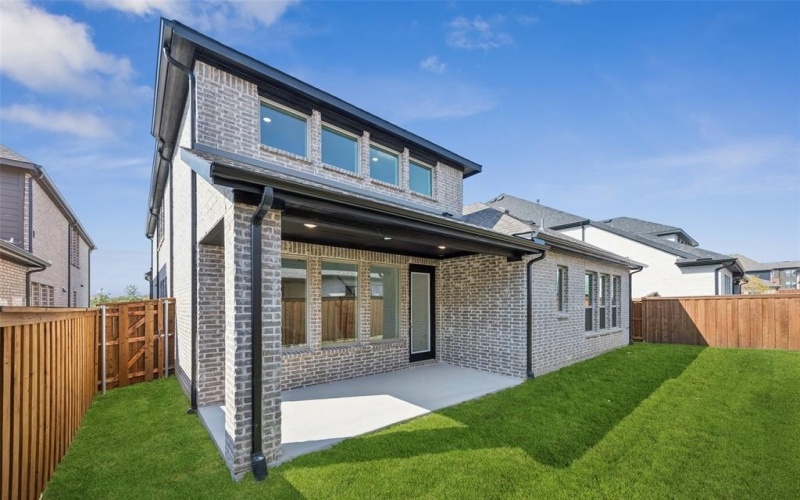 5405 Carmichael Drive, McKinney, TX 75070, 4 Bedrooms Bedrooms, ,5 BathroomsBathrooms,Residential,For Sale,5405 Carmichael Drive,0,21101832