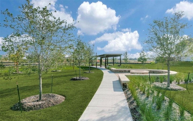 5405 Carmichael Drive, McKinney, TX 75070, 4 Bedrooms Bedrooms, ,5 BathroomsBathrooms,Residential,For Sale,5405 Carmichael Drive,0,21101832