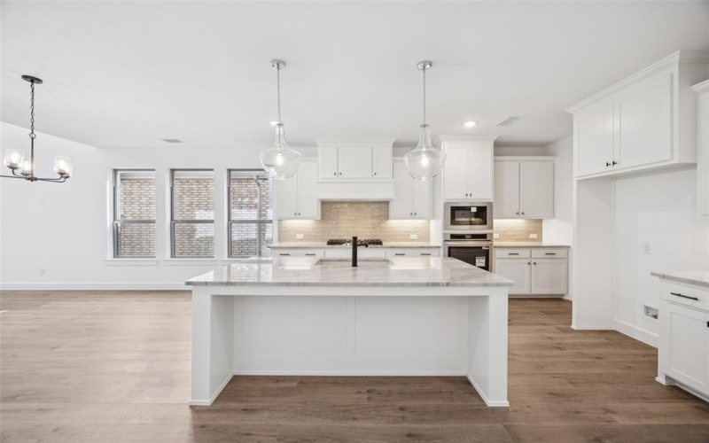 5405 Carmichael Drive, McKinney, TX 75070, 4 Bedrooms Bedrooms, ,5 BathroomsBathrooms,Residential,For Sale,5405 Carmichael Drive,0,21101832