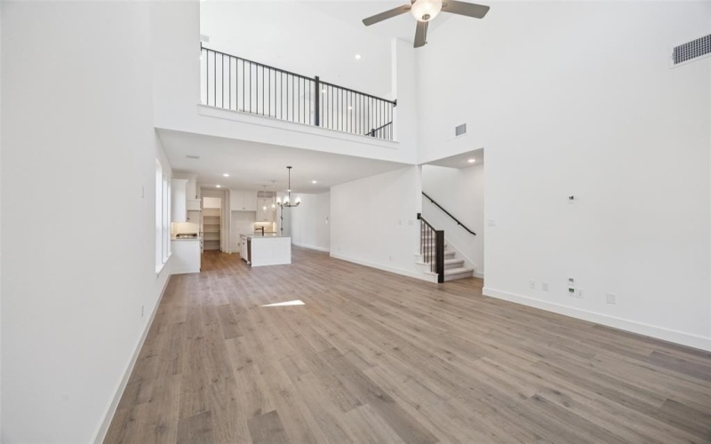 5405 Carmichael Drive, McKinney, TX 75070, 4 Bedrooms Bedrooms, ,5 BathroomsBathrooms,Residential,For Sale,5405 Carmichael Drive,0,21101832