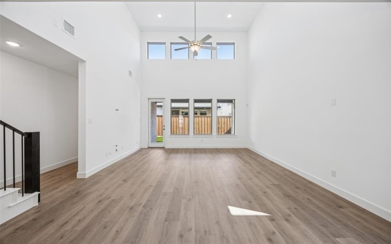 5405 Carmichael Drive, McKinney, TX 75070, 4 Bedrooms Bedrooms, ,5 BathroomsBathrooms,Residential,For Sale,5405 Carmichael Drive,0,21101832