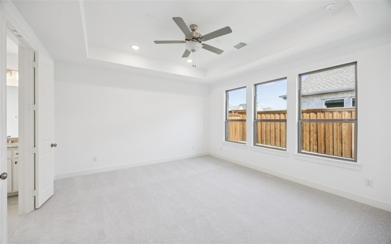 5405 Carmichael Drive, McKinney, TX 75070, 4 Bedrooms Bedrooms, ,5 BathroomsBathrooms,Residential,For Sale,5405 Carmichael Drive,0,21101832