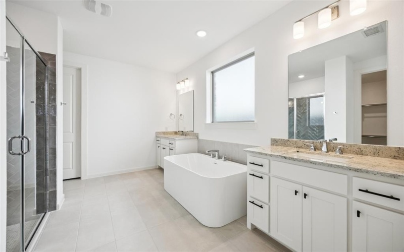 5405 Carmichael Drive, McKinney, TX 75070, 4 Bedrooms Bedrooms, ,5 BathroomsBathrooms,Residential,For Sale,5405 Carmichael Drive,0,21101832