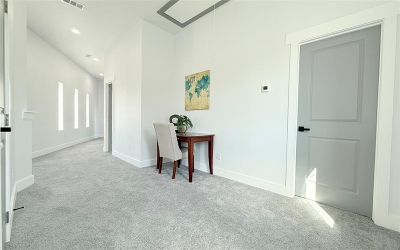 1505 Fordham Road, Dallas, TX 75216, 3 Bedrooms Bedrooms, ,2 BathroomsBathrooms,Residential,For Sale,1505 Fordham Road,0,21101885