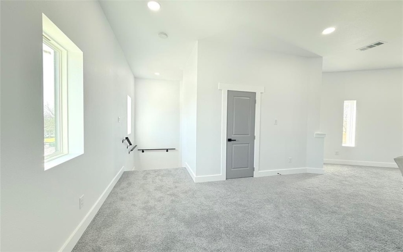 1505 Fordham Road, Dallas, TX 75216, 3 Bedrooms Bedrooms, ,2 BathroomsBathrooms,Residential,For Sale,1505 Fordham Road,0,21101885