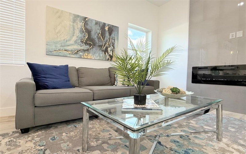 1505 Fordham Road, Dallas, TX 75216, 3 Bedrooms Bedrooms, ,2 BathroomsBathrooms,Residential,For Sale,1505 Fordham Road,0,21101885