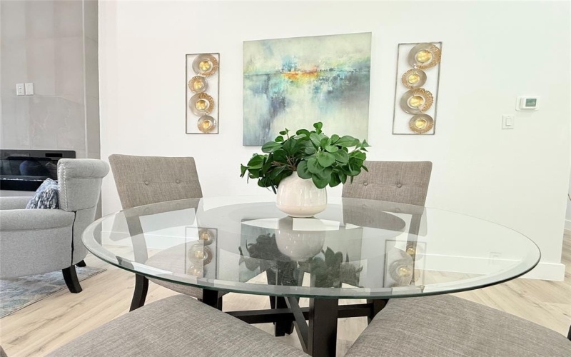 1505 Fordham Road, Dallas, TX 75216, 3 Bedrooms Bedrooms, ,2 BathroomsBathrooms,Residential,For Sale,1505 Fordham Road,0,21101885