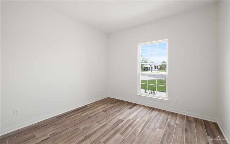 313 Houston Drive, Weslaco, TX 78599, 3 Bedrooms Bedrooms, ,2 BathroomsBathrooms,Residential,For Sale,313 Houston Drive,470324