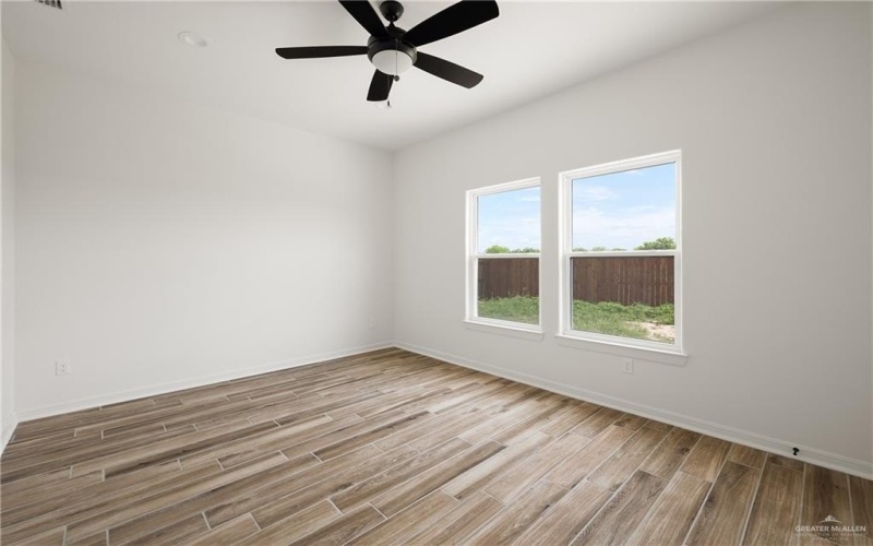 313 Houston Drive, Weslaco, TX 78599, 3 Bedrooms Bedrooms, ,2 BathroomsBathrooms,Residential,For Sale,313 Houston Drive,470324