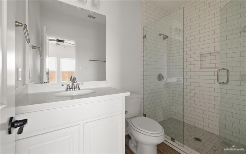 313 Houston Drive, Weslaco, TX 78599, 3 Bedrooms Bedrooms, ,2 BathroomsBathrooms,Residential,For Sale,313 Houston Drive,470324