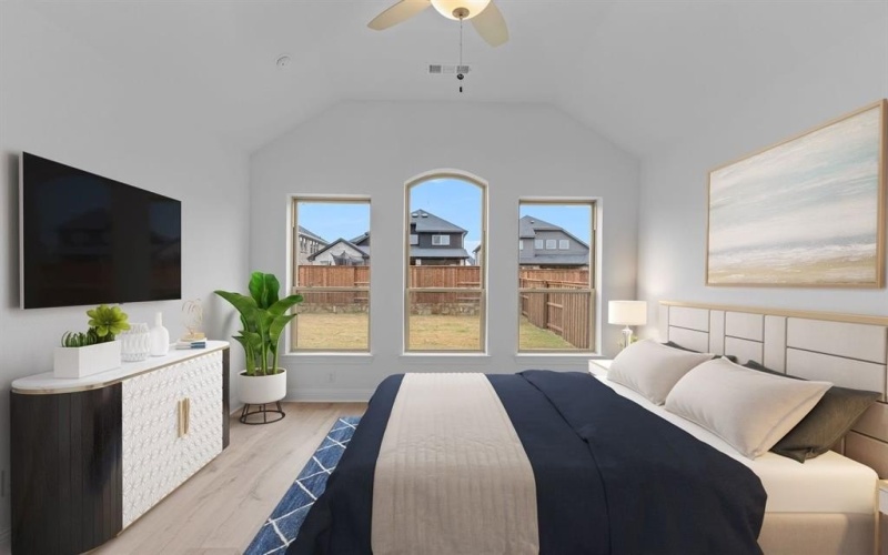 4231 Berylline Lane, Prosper, TX 75078, 4 Habitaciones Habitaciones , ,5 BañosBaños,Residential,En Venta,4231 Berylline Lane,0,21101910