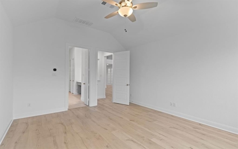 4231 Berylline Lane, Prosper, TX 75078, 4 Habitaciones Habitaciones , ,5 BañosBaños,Residential,En Venta,4231 Berylline Lane,0,21101910