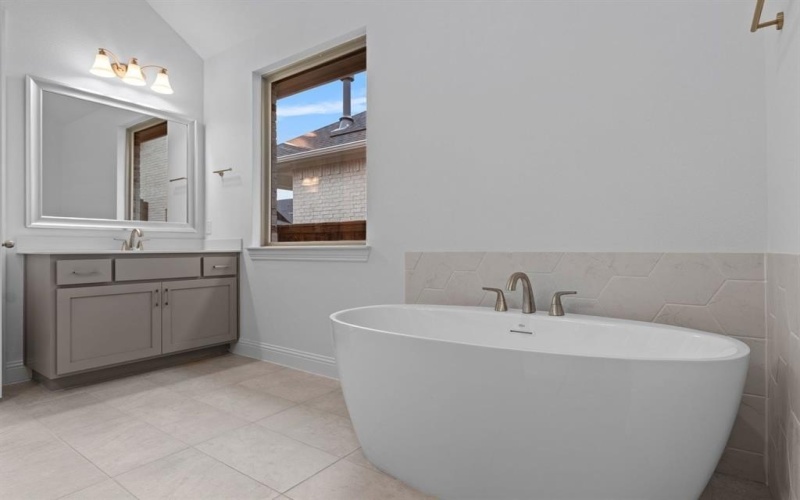 4231 Berylline Lane, Prosper, TX 75078, 4 Habitaciones Habitaciones , ,5 BañosBaños,Residential,En Venta,4231 Berylline Lane,0,21101910