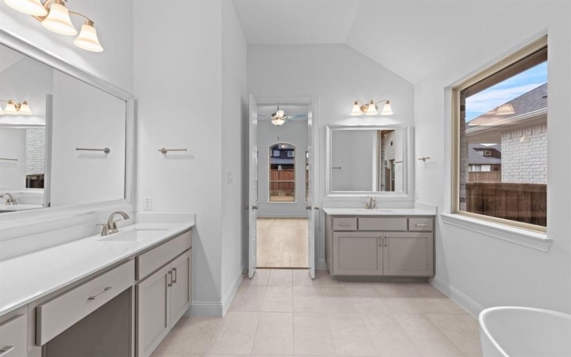 4231 Berylline Lane, Prosper, TX 75078, 4 Habitaciones Habitaciones , ,5 BañosBaños,Residential,En Venta,4231 Berylline Lane,0,21101910