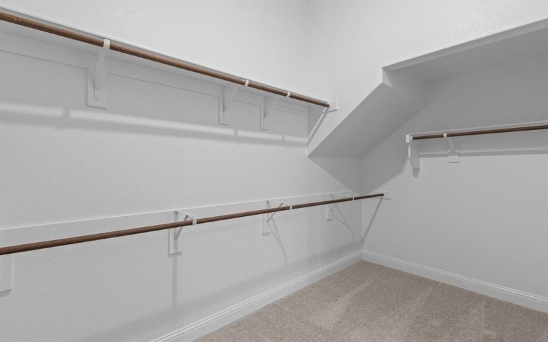 4231 Berylline Lane, Prosper, TX 75078, 4 Habitaciones Habitaciones , ,5 BañosBaños,Residential,En Venta,4231 Berylline Lane,0,21101910