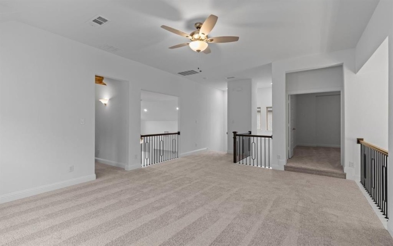 4231 Berylline Lane, Prosper, TX 75078, 4 Habitaciones Habitaciones , ,5 BañosBaños,Residential,En Venta,4231 Berylline Lane,0,21101910