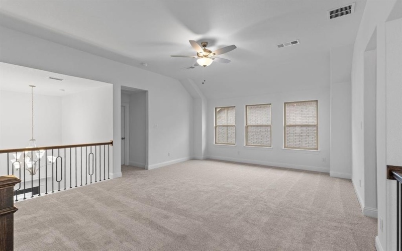 4231 Berylline Lane, Prosper, TX 75078, 4 Habitaciones Habitaciones , ,5 BañosBaños,Residential,En Venta,4231 Berylline Lane,0,21101910