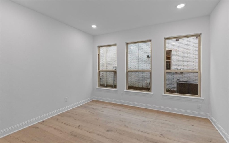 4231 Berylline Lane, Prosper, TX 75078, 4 Habitaciones Habitaciones , ,5 BañosBaños,Residential,En Venta,4231 Berylline Lane,0,21101910