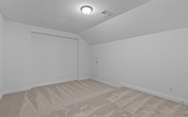 4231 Berylline Lane, Prosper, TX 75078, 4 Habitaciones Habitaciones , ,5 BañosBaños,Residential,En Venta,4231 Berylline Lane,0,21101910