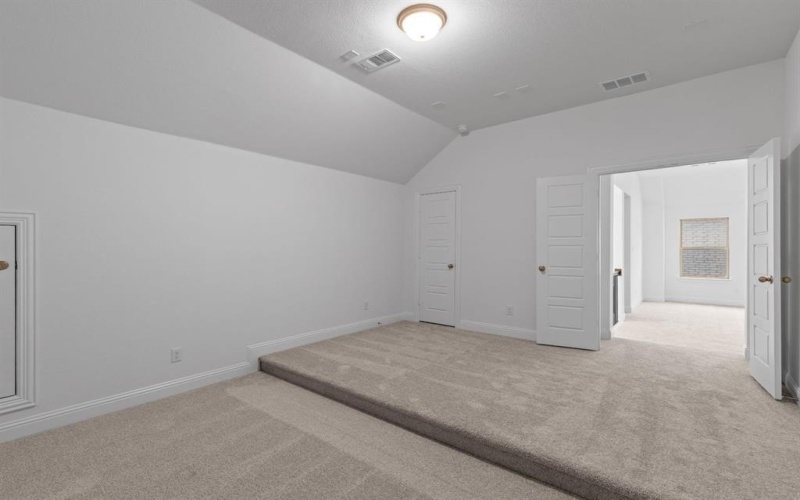 4231 Berylline Lane, Prosper, TX 75078, 4 Habitaciones Habitaciones , ,5 BañosBaños,Residential,En Venta,4231 Berylline Lane,0,21101910