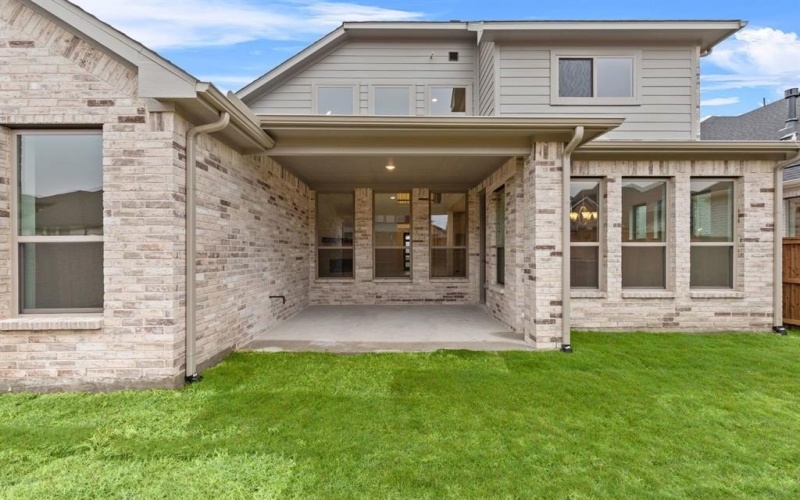 4231 Berylline Lane, Prosper, TX 75078, 4 Habitaciones Habitaciones , ,5 BañosBaños,Residential,En Venta,4231 Berylline Lane,0,21101910