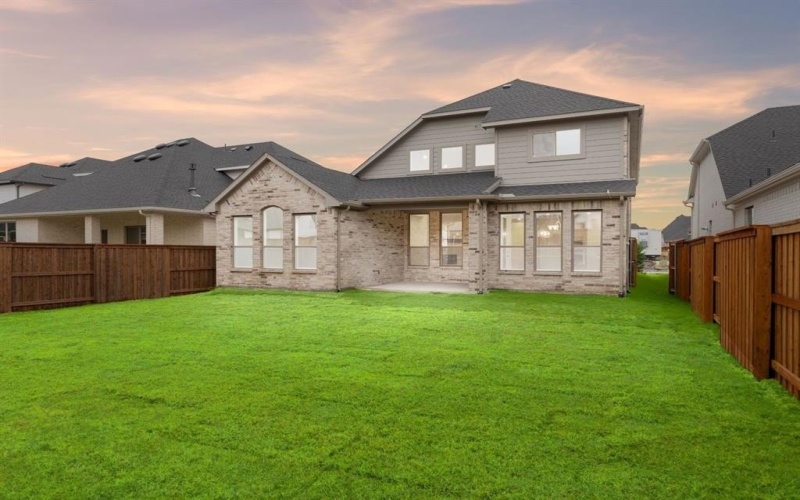 4231 Berylline Lane, Prosper, TX 75078, 4 Habitaciones Habitaciones , ,5 BañosBaños,Residential,En Venta,4231 Berylline Lane,0,21101910