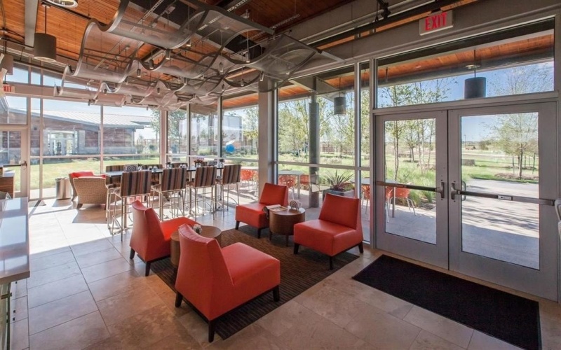 4231 Berylline Lane, Prosper, TX 75078, 4 Habitaciones Habitaciones , ,5 BañosBaños,Residential,En Venta,4231 Berylline Lane,0,21101910