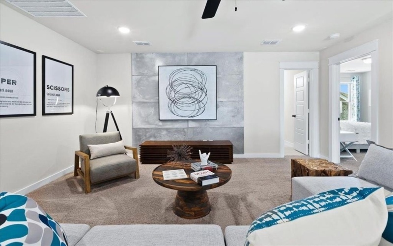 2106 Sunnymede Drive, Forney, TX 75126, 4 Habitaciones Habitaciones , ,3 BañosBaños,Residential,En Venta,2106 Sunnymede Drive,0,21101919