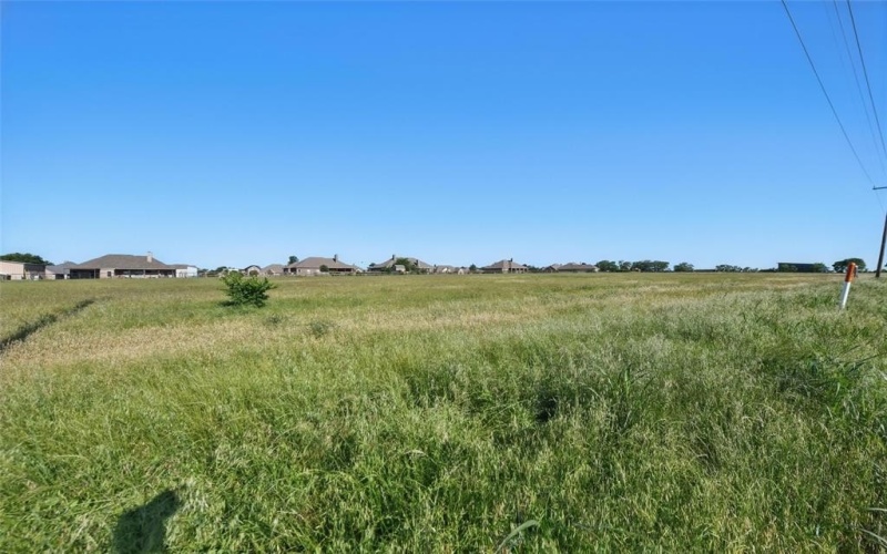 8870 Hwy 156, Justin, TX 76247, ,Commercial Sale,For Sale,8870 Hwy 156,0,21102035