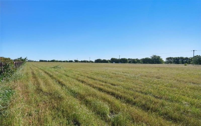 8870 Hwy 156, Justin, TX 76247, ,Commercial Sale,For Sale,8870 Hwy 156,0,21102035