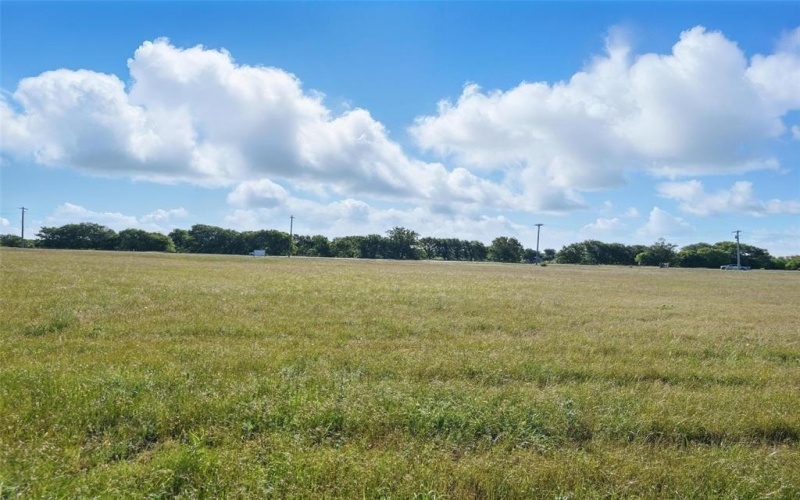 8870 Hwy 156, Justin, TX 76247, ,Commercial Sale,For Sale,8870 Hwy 156,0,21102035