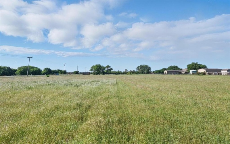 8870 Hwy 156, Justin, TX 76247, ,Commercial Sale,For Sale,8870 Hwy 156,0,21102035