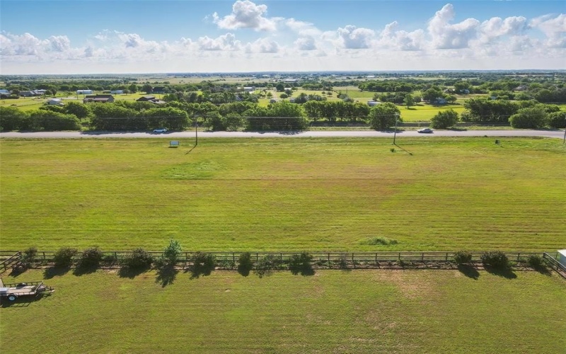 8870 Hwy 156, Justin, TX 76247, ,Commercial Sale,For Sale,8870 Hwy 156,0,21102035