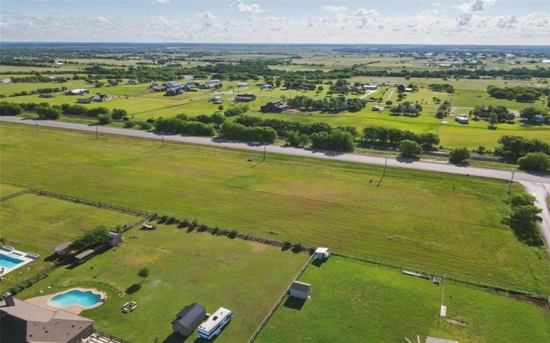 8870 Hwy 156, Justin, TX 76247, ,Commercial Sale,For Sale,8870 Hwy 156,0,21102035