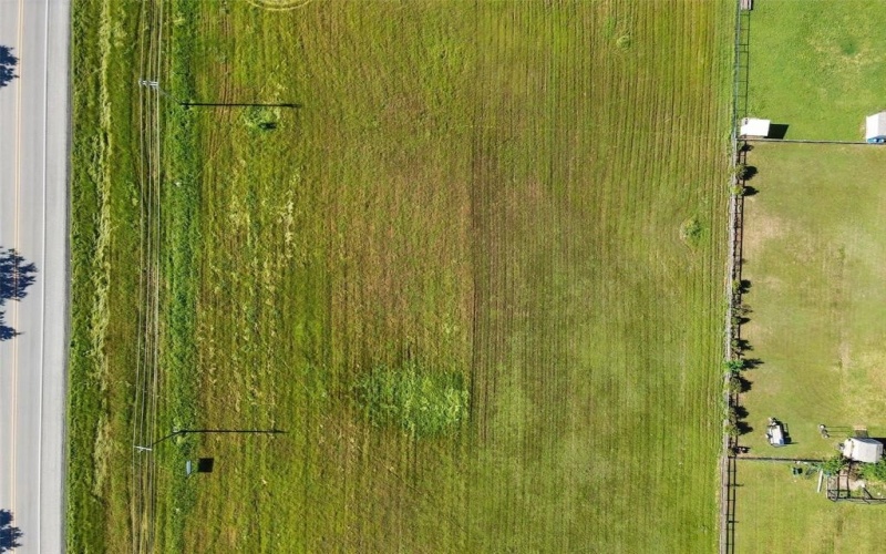 8870 Hwy 156, Justin, TX 76247, ,Commercial Sale,For Sale,8870 Hwy 156,0,21102035