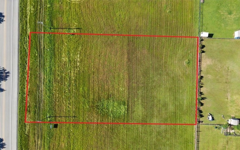 8870 Hwy 156, Justin, TX 76247, ,Commercial Sale,For Sale,8870 Hwy 156,0,21102035