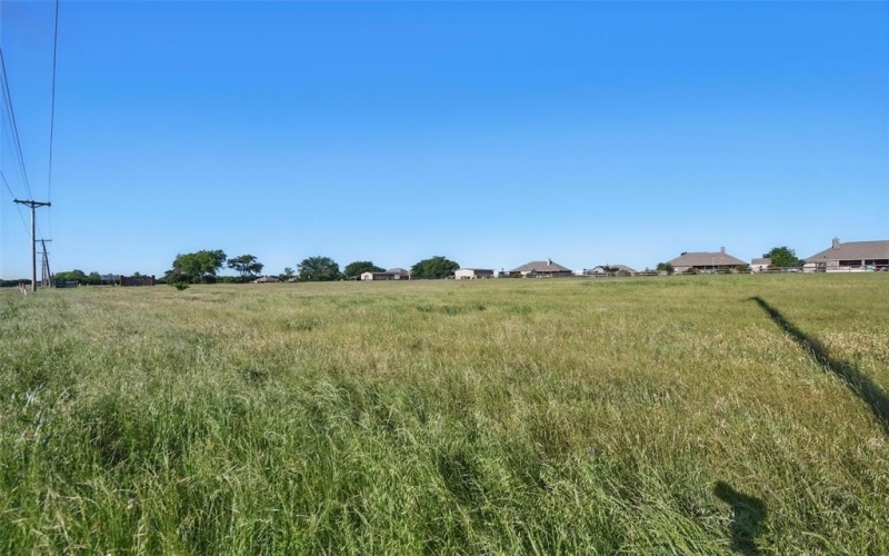 8870 Hwy 156, Justin, TX 76247, ,Commercial Sale,For Sale,8870 Hwy 156,0,21102035