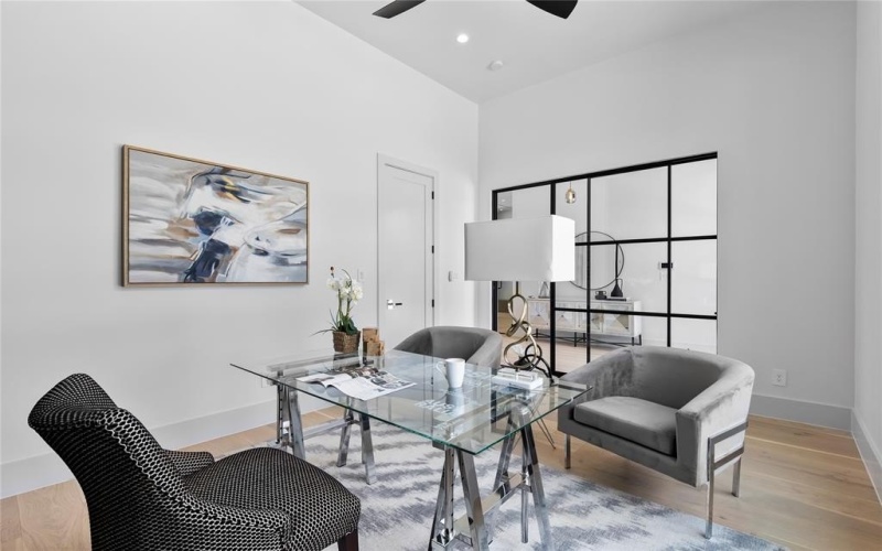 11232 Hillcrest Road, Dallas, TX 75230, 4 Bedrooms Bedrooms, ,6 BathroomsBathrooms,Residential,For Sale,11232 Hillcrest Road,0,21102073