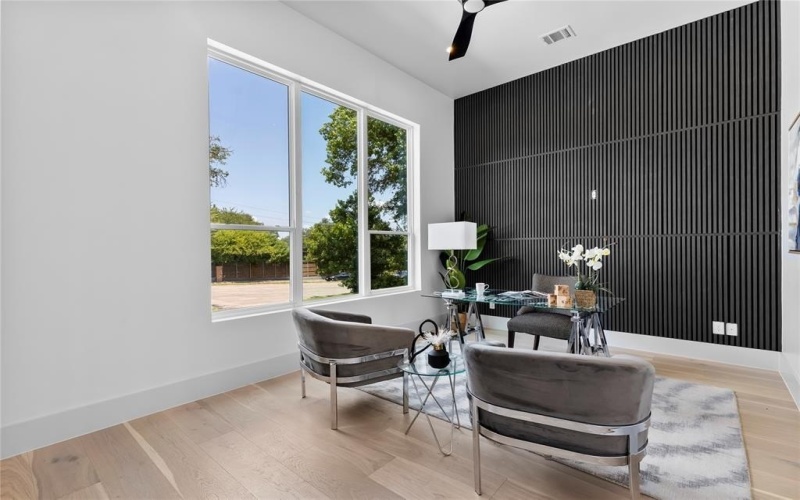 11232 Hillcrest Road, Dallas, TX 75230, 4 Bedrooms Bedrooms, ,6 BathroomsBathrooms,Residential,For Sale,11232 Hillcrest Road,0,21102073