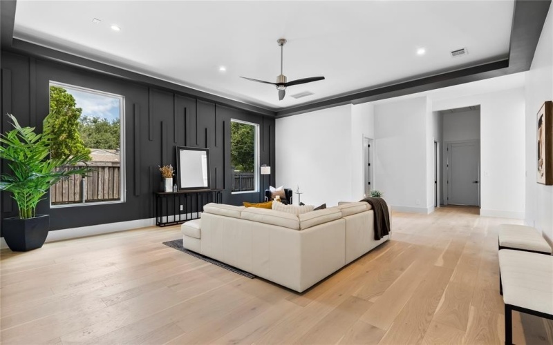 11232 Hillcrest Road, Dallas, TX 75230, 4 Bedrooms Bedrooms, ,6 BathroomsBathrooms,Residential,For Sale,11232 Hillcrest Road,0,21102073