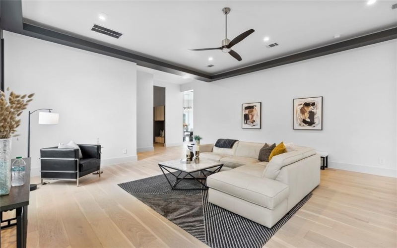 11232 Hillcrest Road, Dallas, TX 75230, 4 Bedrooms Bedrooms, ,6 BathroomsBathrooms,Residential,For Sale,11232 Hillcrest Road,0,21102073