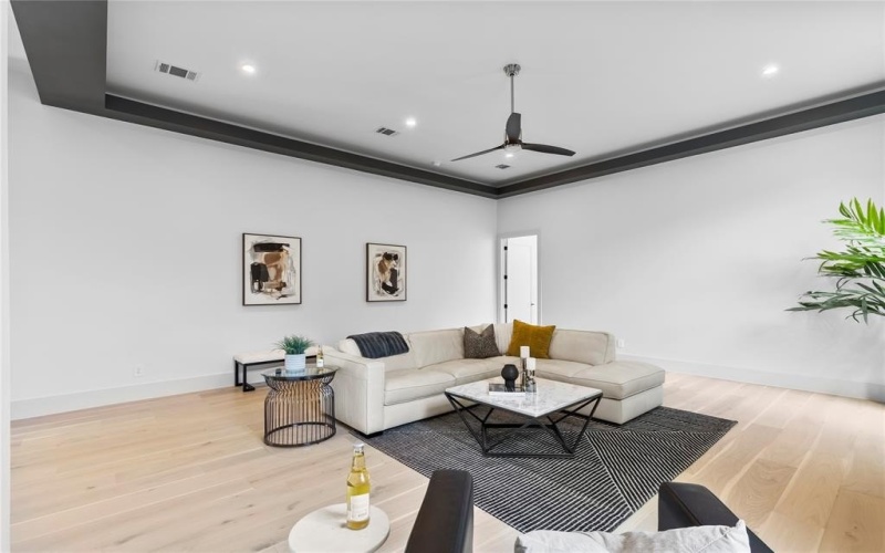 11232 Hillcrest Road, Dallas, TX 75230, 4 Bedrooms Bedrooms, ,6 BathroomsBathrooms,Residential,For Sale,11232 Hillcrest Road,0,21102073