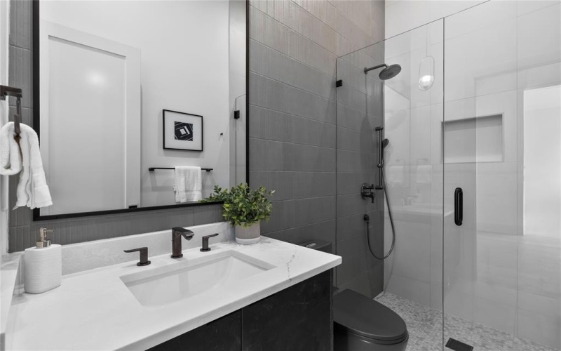 11232 Hillcrest Road, Dallas, TX 75230, 4 Bedrooms Bedrooms, ,6 BathroomsBathrooms,Residential,For Sale,11232 Hillcrest Road,0,21102073